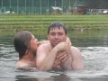 DSCN0661.JPG
